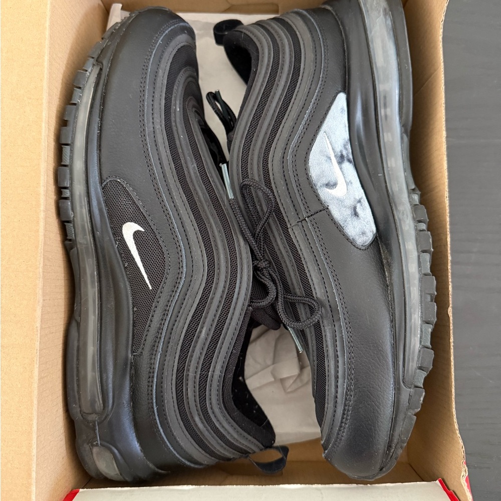 Nike Air Max 97
